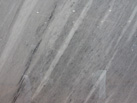 Ʒ-EGE NATURALSTONE